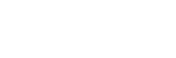 ソトクロ