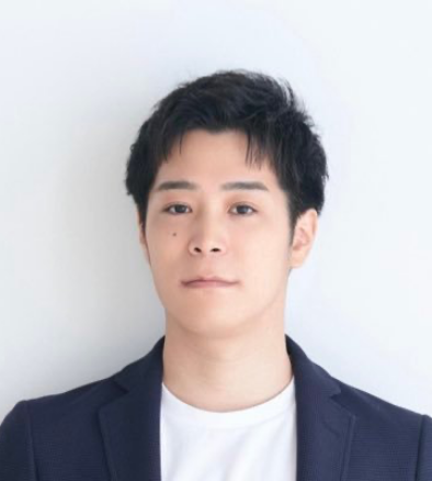 大野 克也